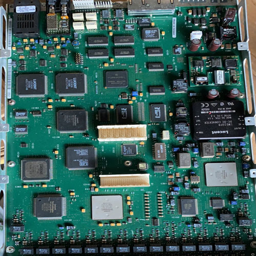 同里镇线路板回收 PCB板回收 各种边角料回收
