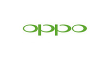 同里镇OPPO