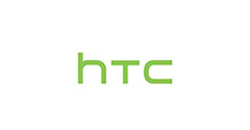 同里镇HTC