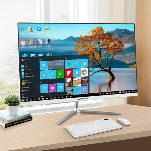 同里镇一体机电脑长期收购 大批量办公电脑网吧电脑专业回收中