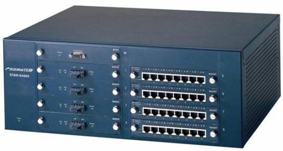 同里镇交换机回收 网络设备回收