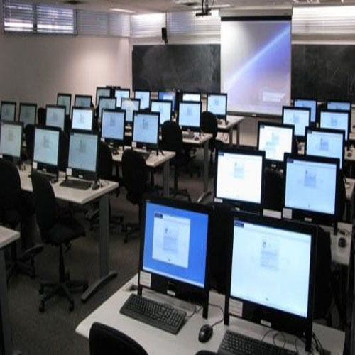 同里镇办公电脑回收 台式机电脑回收