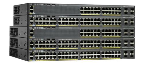 同里镇交换机回收